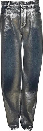 Chiara Ferragni Jeans