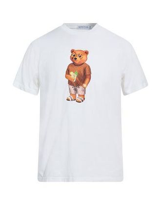 Baron Filou TOPS - T-shirts auf YOOX.COM