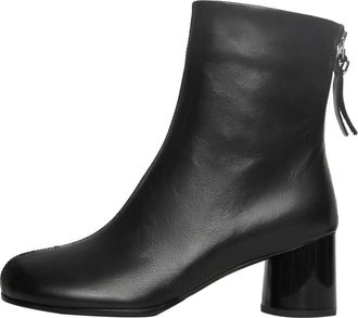 Cesare Gaspari Mujer, Zapatos, Negro, Talla: 40 EU