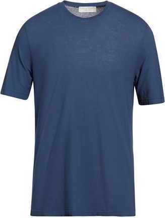 FILIPPO DE LAURENTIIS CAMISETAS Y TOPS - Camisetas en YOOX.COM