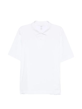 Oakley Das ist das Oakley C1 Sonic Weld Polo
