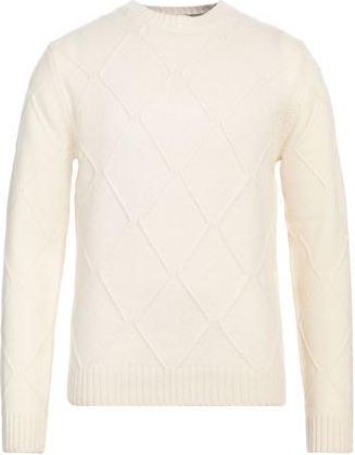 IMPURE STRICKWAREN - Pullover auf YOOX.COM