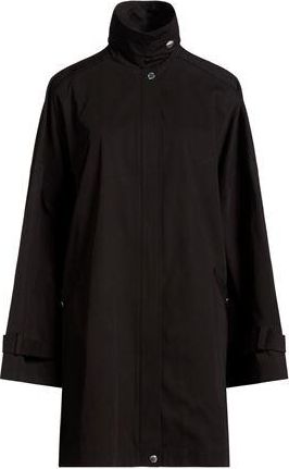 Toteme CAPISPALLA - Soprabiti & Trench su YOOX.COM