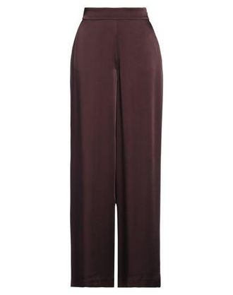 IVY OAK HOSEN & R&Ouml;CKE - Hosen auf YOOX.COM