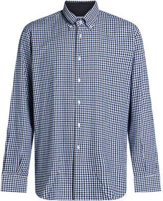 Massimo Acciai TOPWEAR - Camicie su YOOX.COM