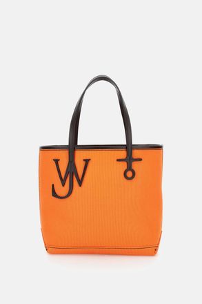J.W.Anderson Borsa Small Anchor Tote