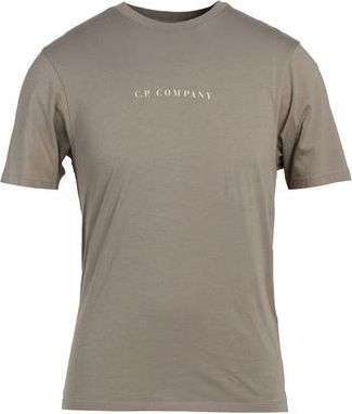 C.P. Company CAMISETAS Y TOPS - Camisetas en YOOX.COM