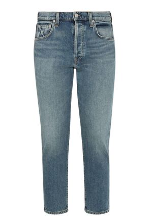 Citizens Of Humanity Finn Tapered Fit Jeans