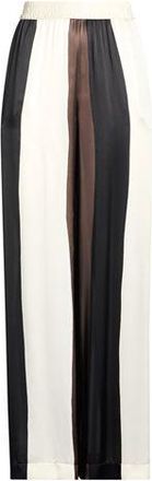 Gianluca Capannolo PARTES DE ABAJO - Pantalones en YOOX.COM