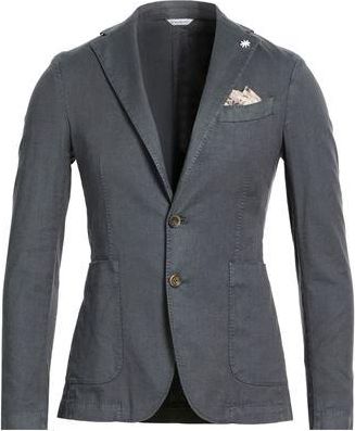 Manuel Ritz TRAJES Y CONJUNTOS - Americanas en YOOX.COM