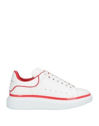 Alexander McQueen FOOTWEAR - Trainers sur YOOX.COM