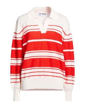 Sunnei STRICKWAREN - Pullover auf YOOX.COM