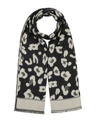Marta Marzotto ACCESSORIES - Scarves on YOOX.COM