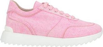 Le Silla FOOTWEAR - Trainers on YOOX.COM