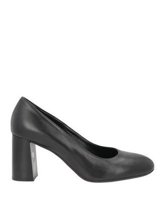 Frau FOOTWEAR - Pumps on YOOX.COM