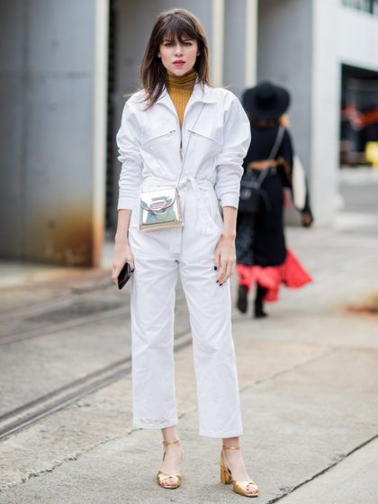 The 8 new must-haves of the week