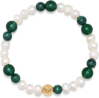 Nialaya Uomo, Accessori, Giallo, L, new