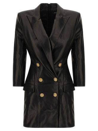 Balmain Blazer -Kleid