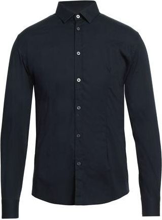 Daniele Alessandrini TOPS - Hemden auf YOOX.COM