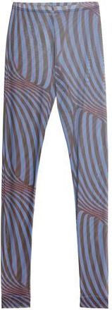 M&ecirc;me Road BOTTOMWEAR - Leggings on YOOX.COM