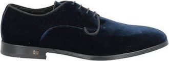 Baldinini CALZADO - Zapatos de cordones en YOOX.COM