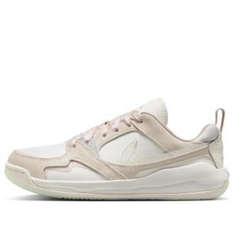 Nike Jordan (WMNS) Air Jordan Era Sail Soft Pearl IH7325-101