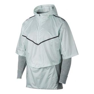 Nike Tech Sphere Transform Sports Gym Running Gray AR1710-005