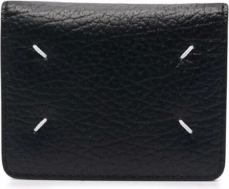 Maison Margiela Mujer, Accesorios, Negro, Talla: ONE Size