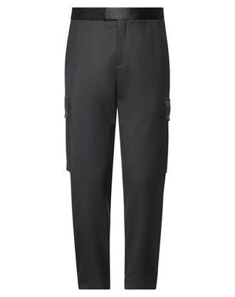 Neil Barrett BOTTOMWEAR - Pantaloni su YOOX.COM