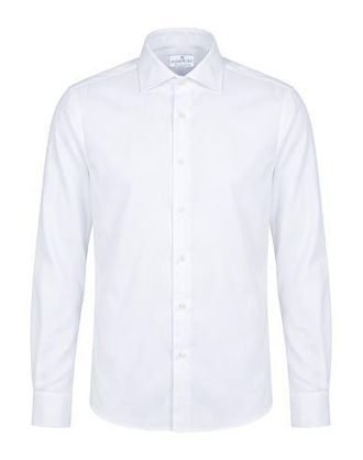 Sonrisa TOPWEAR - Shirts on YOOX.COM