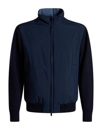 Paul & Shark COATS & JACKETS - Jackets on YOOX.COM