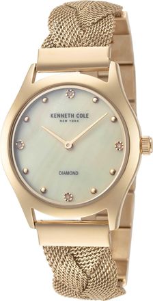 Kenneth Cole Womens Watch