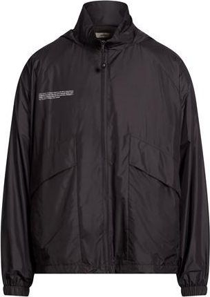 PANGAIA COATS & JACKETS - Jackets sur YOOX.COM