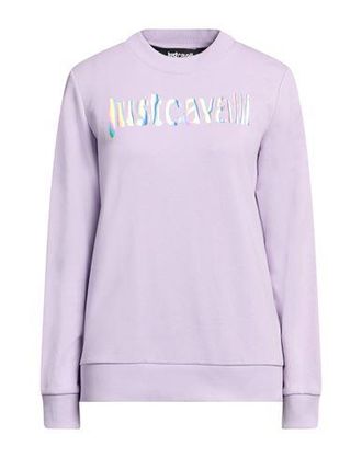 Just Cavalli TOPWEAR - Sweatshirts sur YOOX.COM