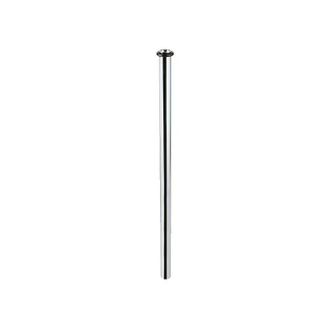 GROHE 37 043 000 Tubo Descarga Fluxor Urinario 400mm - Grohe