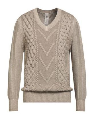 H953 STRICKWAREN - Pullover auf YOOX.COM