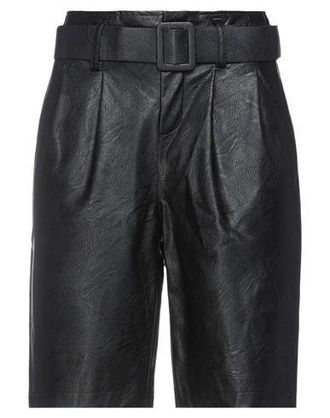 Od&igrave; Od&igrave; PARTES DE ABAJO - Pantalones cortos y bermudas en YOOX.COM