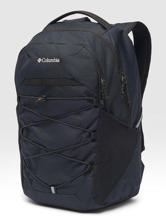 Columbia Atlas Explorer 28L Mochila negro