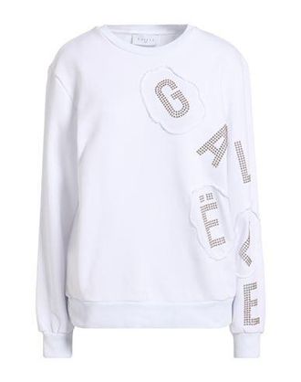 Ga&euml;lle Paris TOPS - Sweatshirts auf YOOX.COM