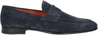 Santoni SCHUHE - Mokassins auf YOOX.COM