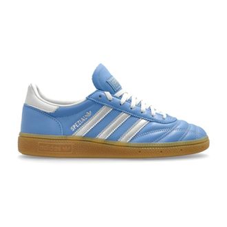 adidas Mujer, Zapatos, Azul, Talla: 40 1/2 EU