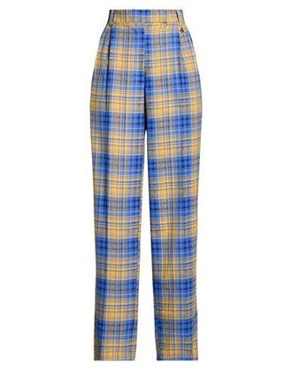 Dixie HOSEN & R&Ouml;CKE - Hosen auf YOOX.COM