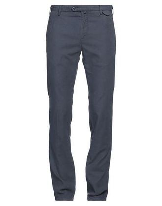 AT.P. CO HOSEN & RÖCKE - Hosen auf YOOX.COM