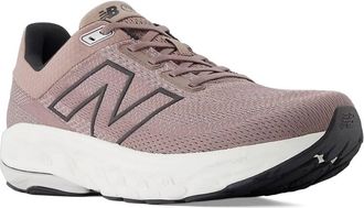 New Balance Mens M860V14 Running Shoes - Wide In Earth Shadow