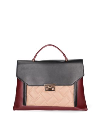 Diana & Co Diana&Co Handtas Vrouwen