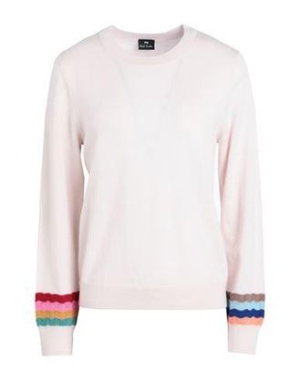Paul Smith KNITWEAR - Jumpers on YOOX.COM