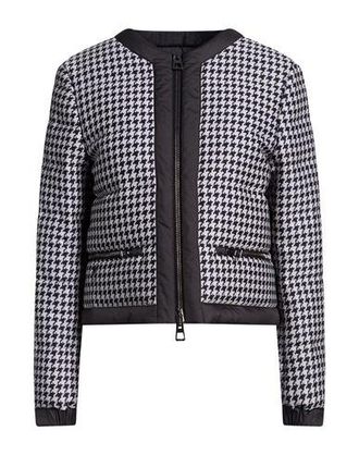Dior COATS & JACKETS - Jackets on YOOX.COM