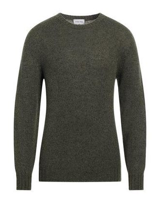 Scaglione STRICKWAREN - Pullover auf YOOX.COM