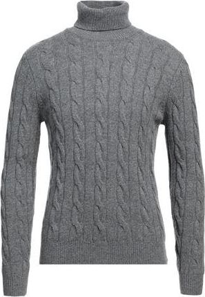 Malo PRENDAS DE PUNTO - Cuello alto en YOOX.COM