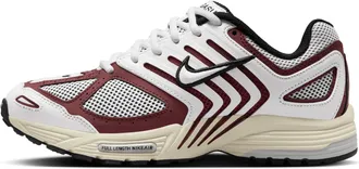 Nike Womens Air Pegasus 2005 Shoes in Red | HQ5718-600